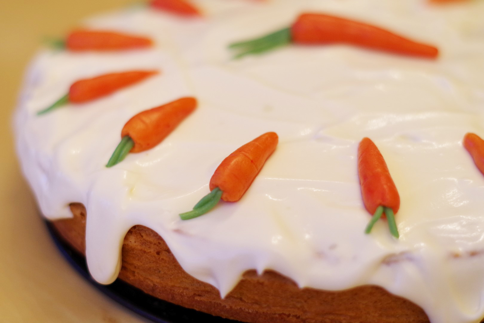 Mascarponés répatorta