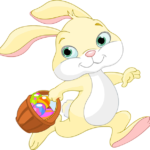 Locsolóvers 2019 versek